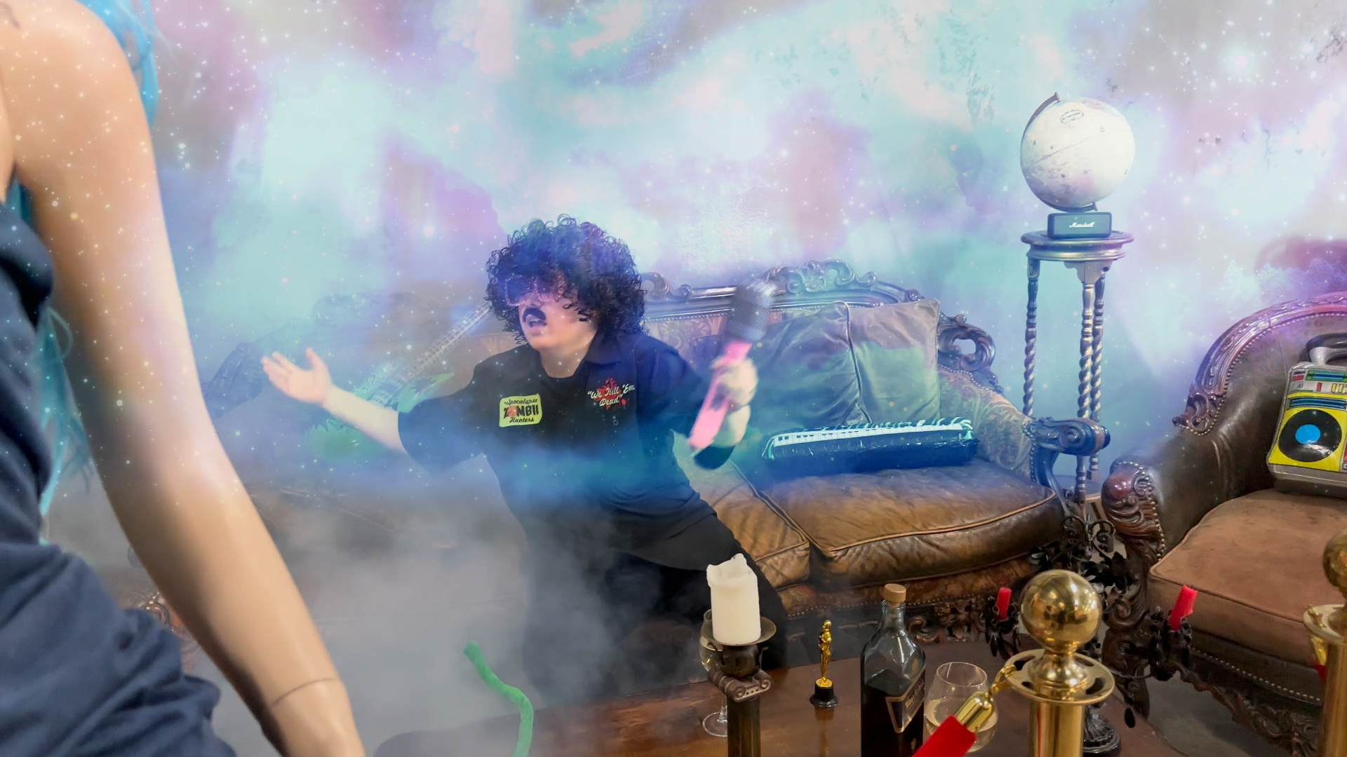 this is where she farts on me5.png