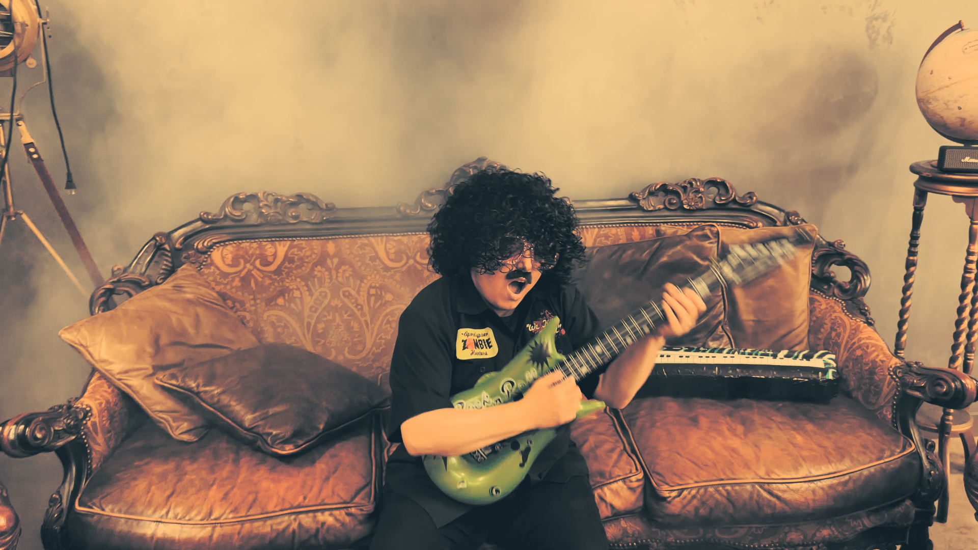 oates shredding da club4.png