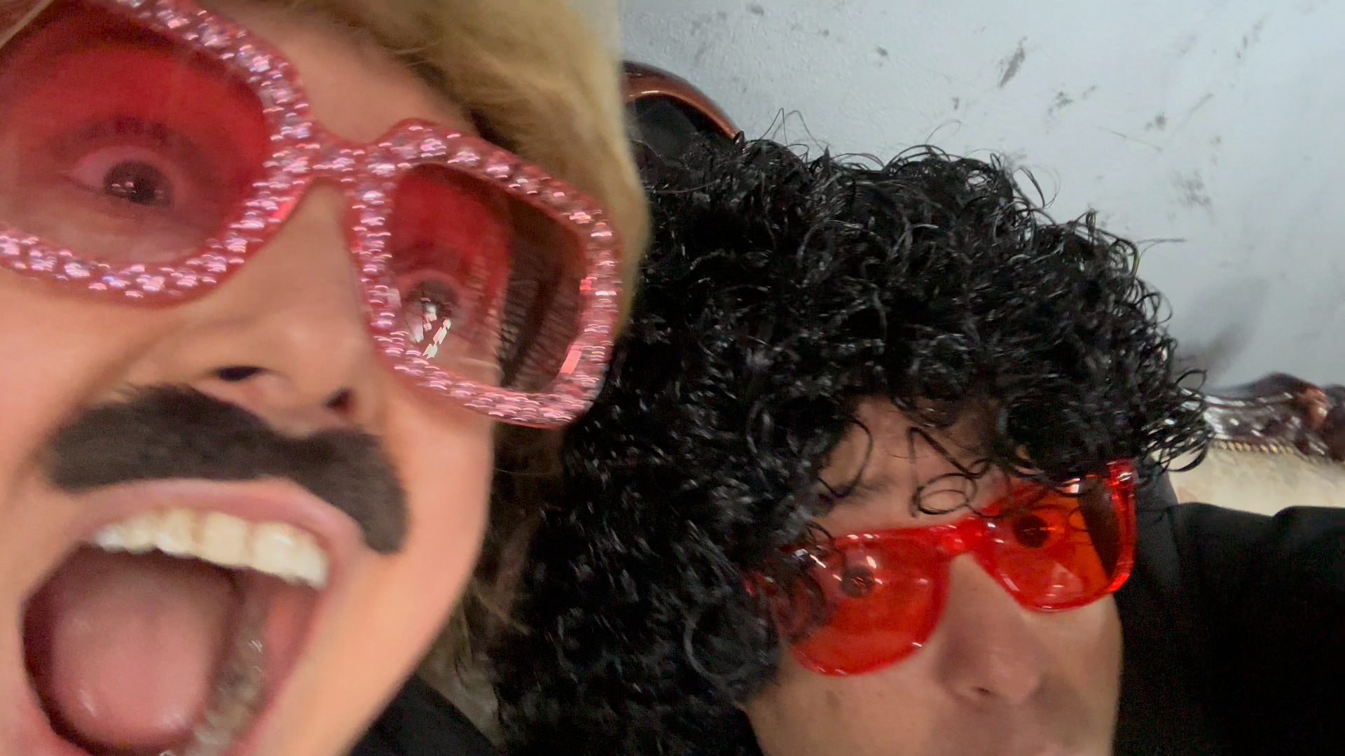 best crazy eyes3.png