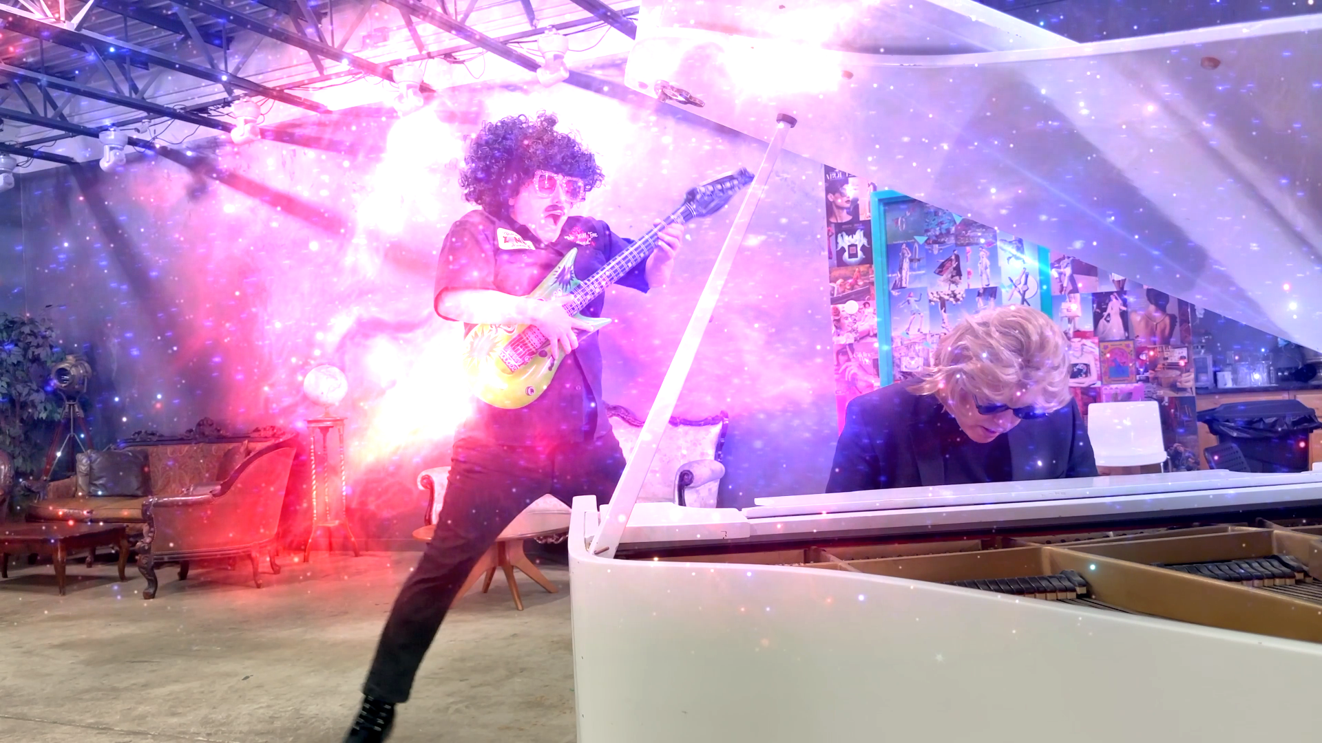 cosmic duo jumping4.png