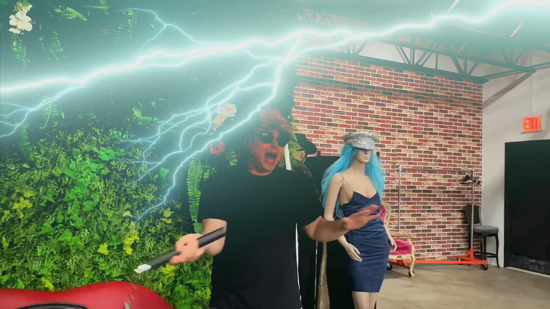 lightening hall4.png