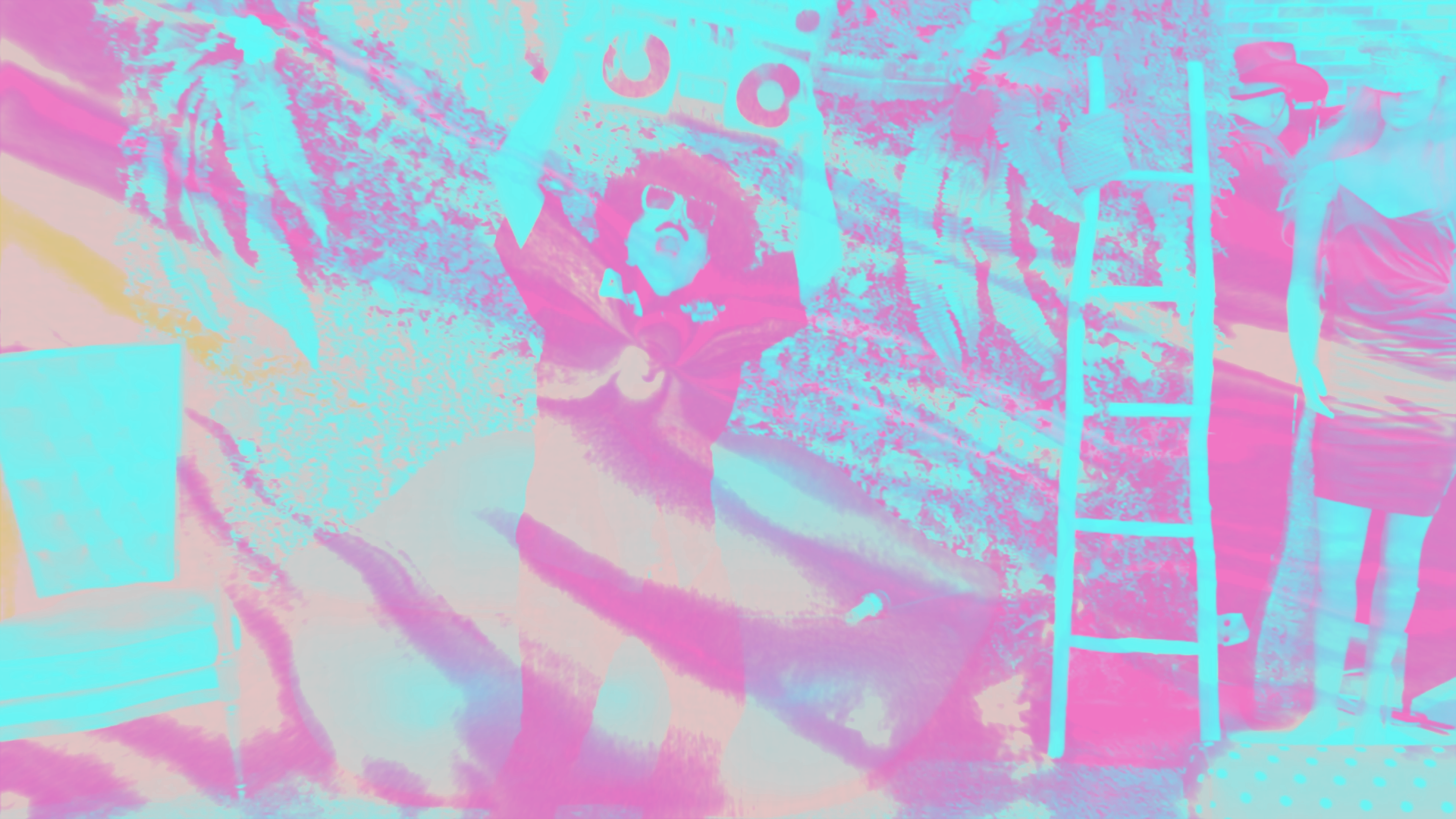 oates say anything5.png