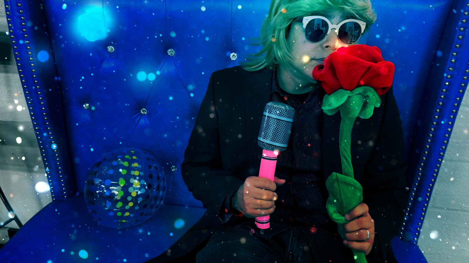 hall and the rose.png