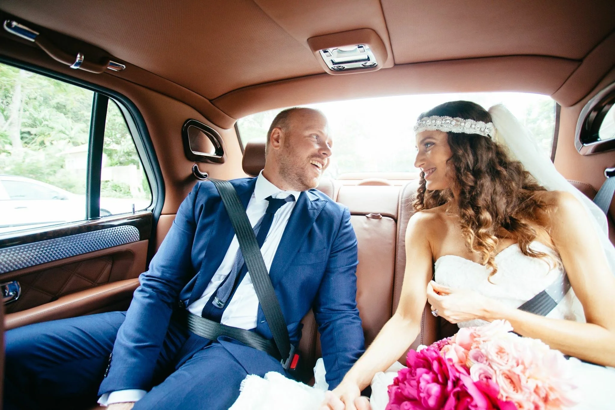 Shelly&Nate18.jpg