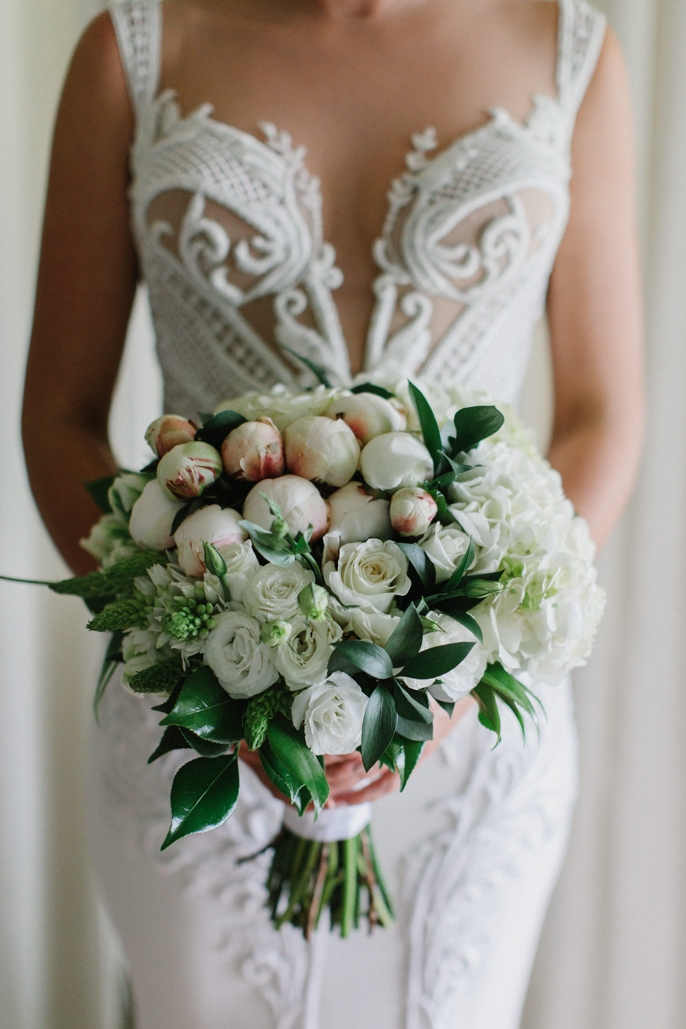 Michelle&Nicholas-212.jpg