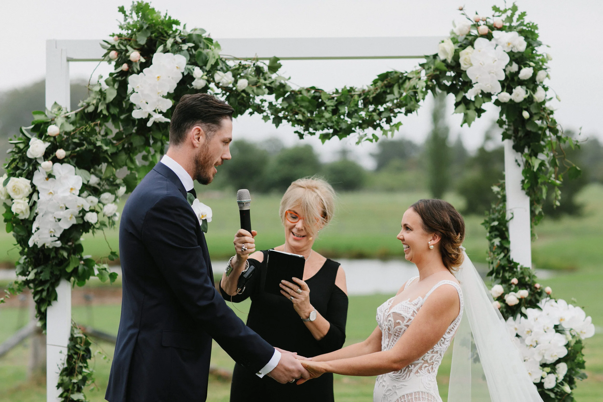 Michelle&Nicholas-347.jpg