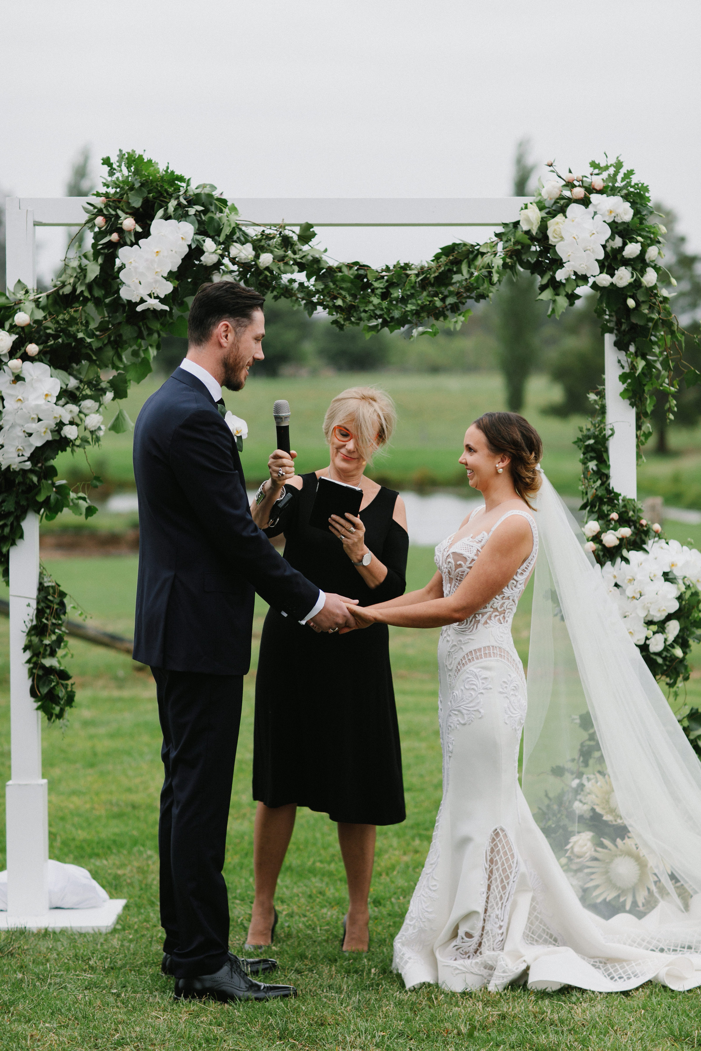 Michelle&Nicholas-349.jpg