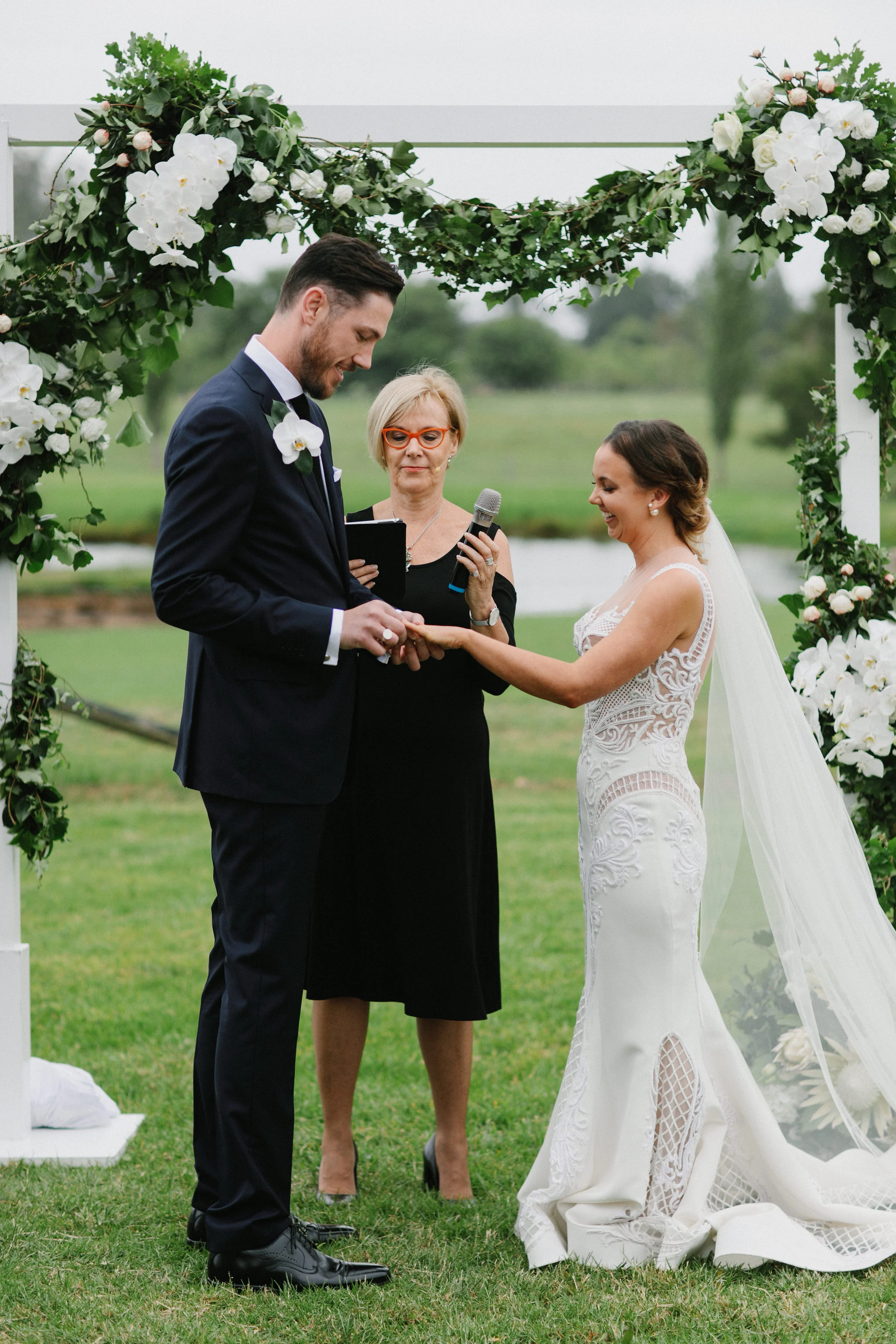 Michelle&Nicholas-364.jpg