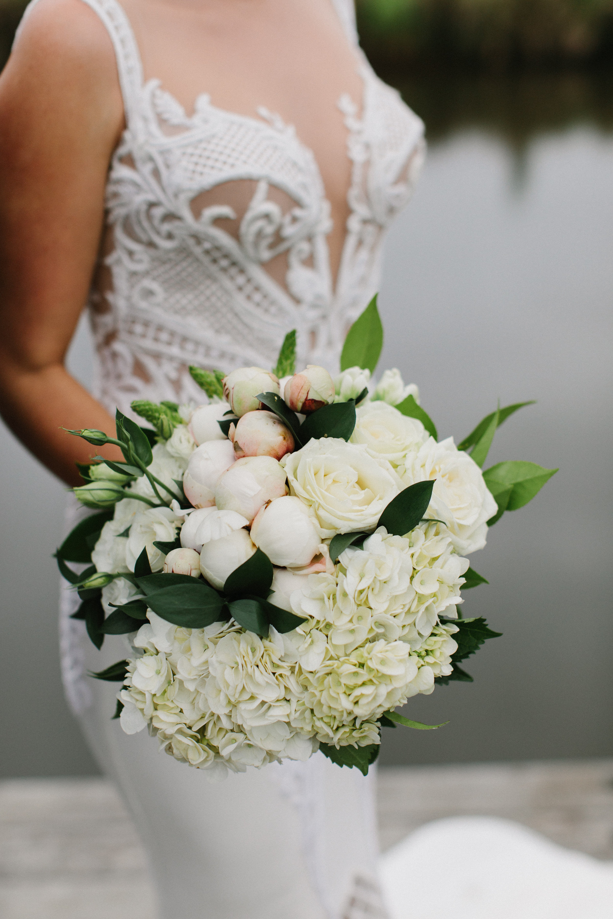 Michelle&Nicholas-533.jpg