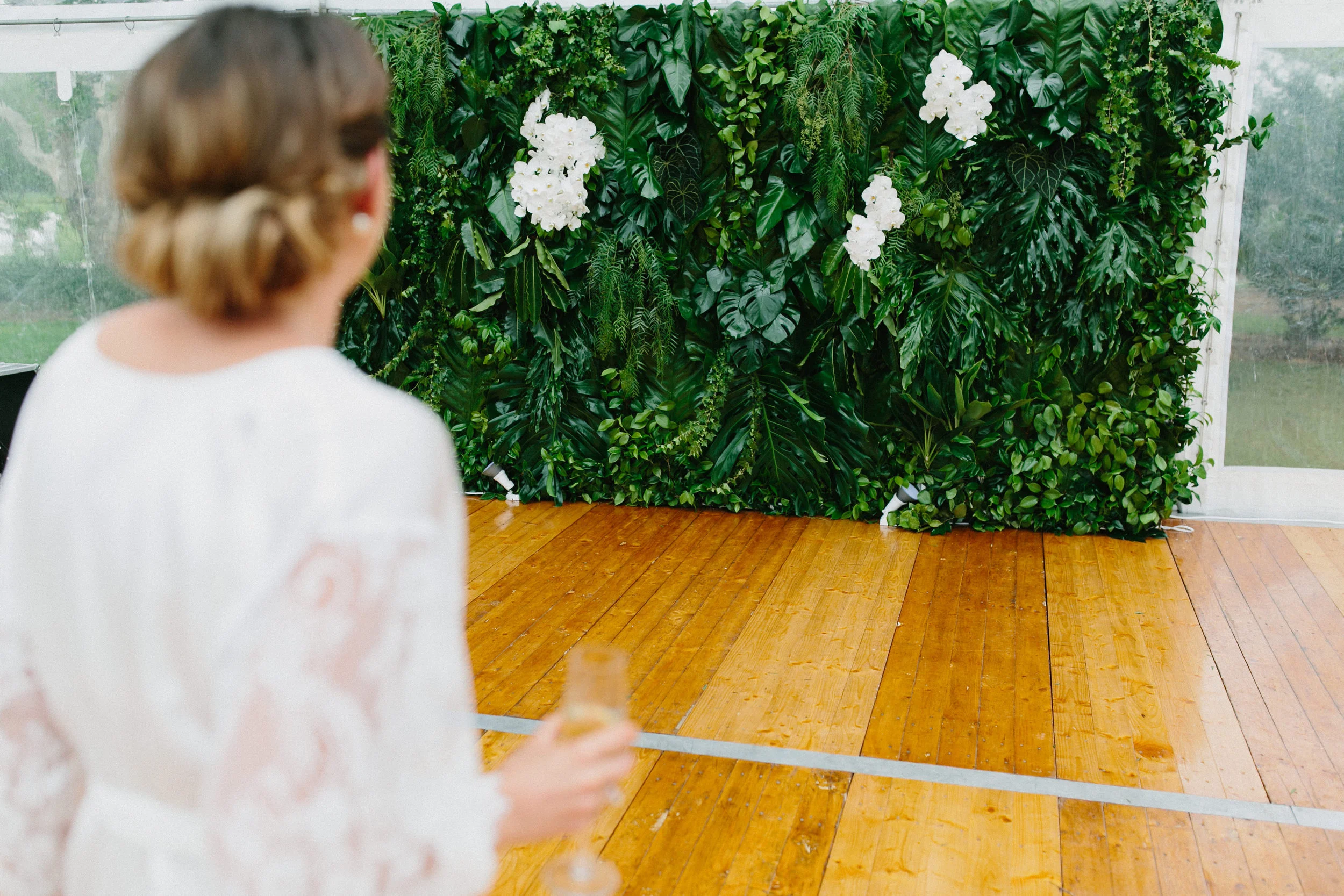 Michelle&Nicholas-104.jpg