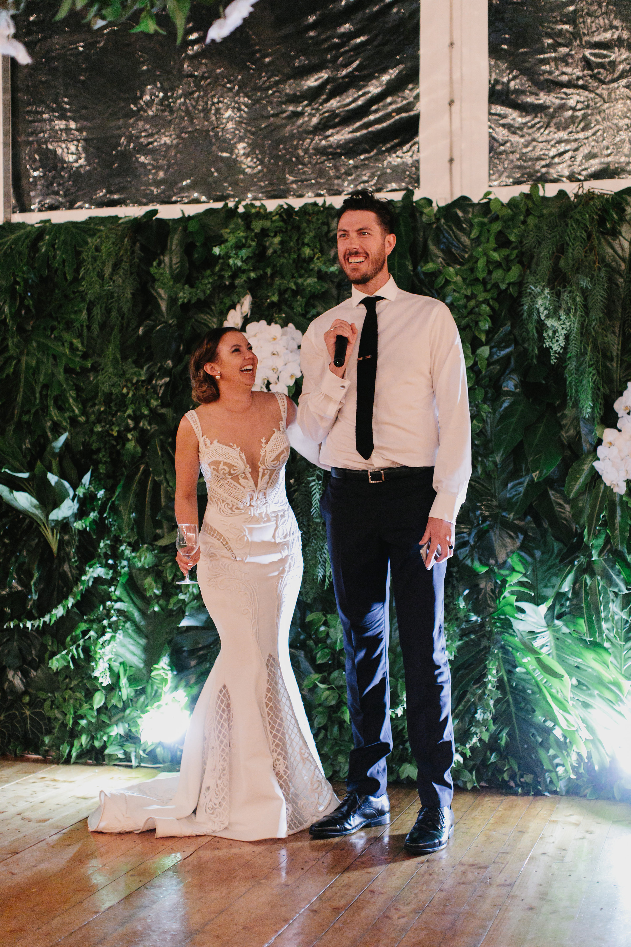 Michelle&Nicholas-766.jpg