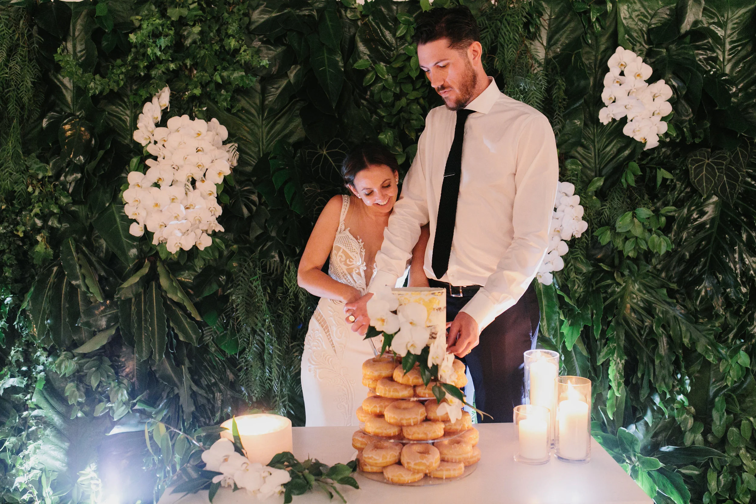 Michelle&Nicholas-773.jpg