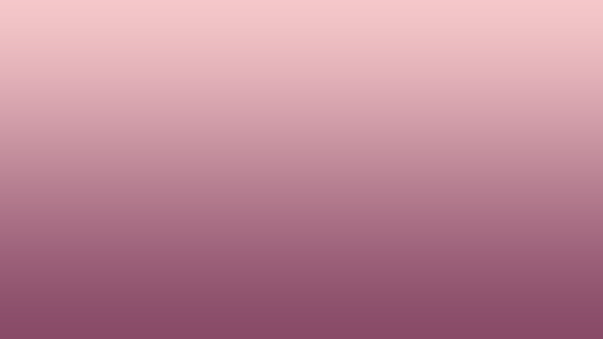ErinBackground.jpg