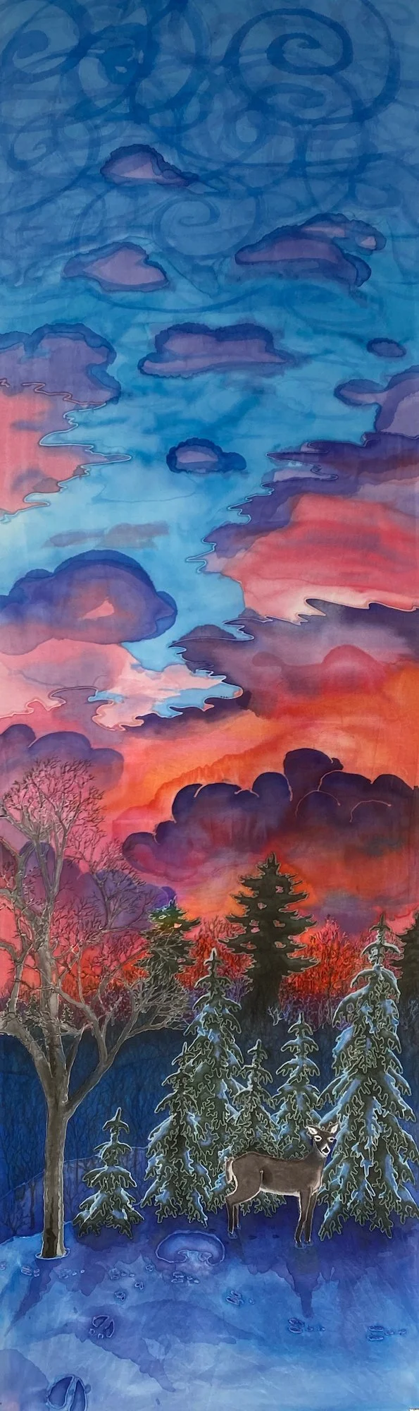 Ephemera - Midwinter Magic