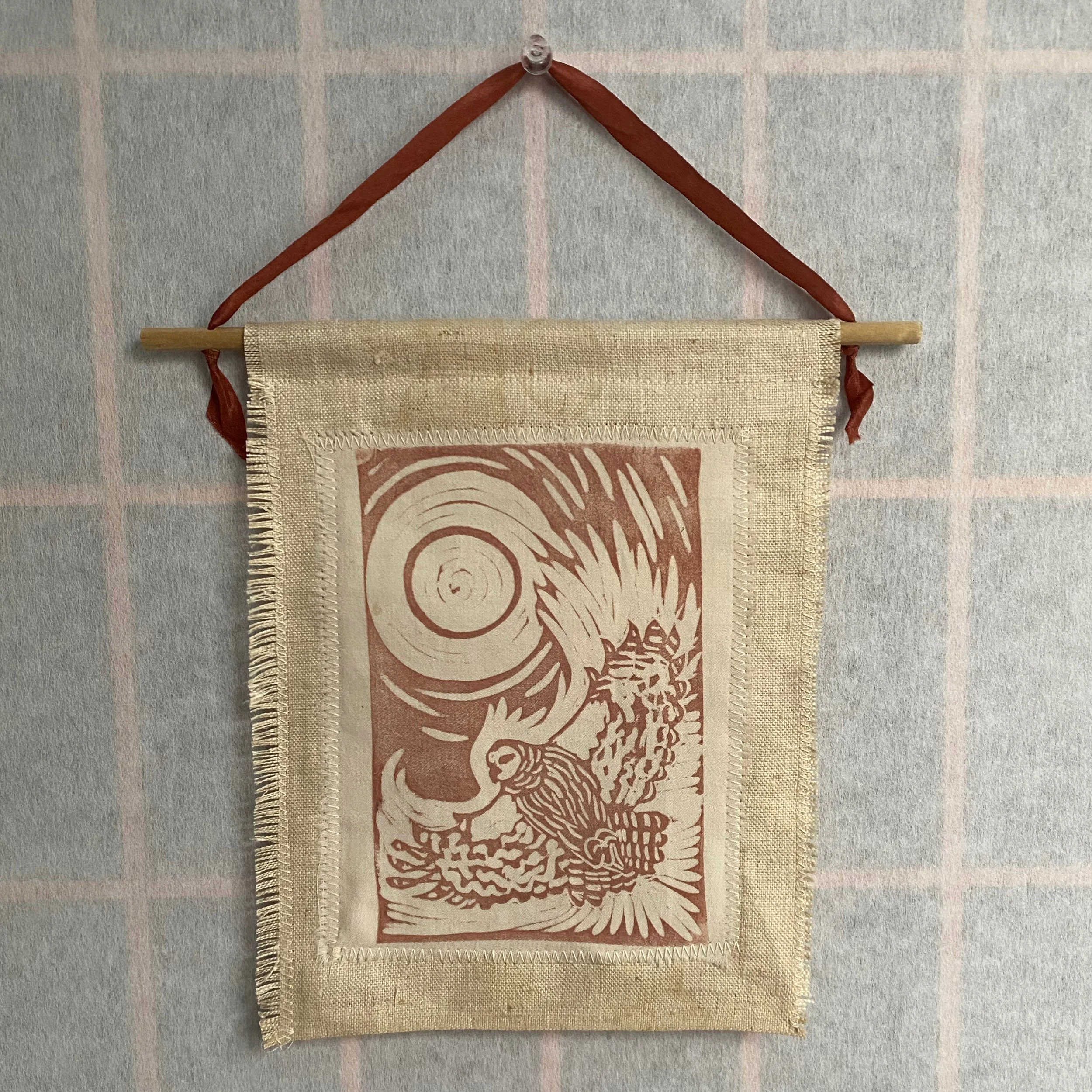 owl hanging, brown.jpeg
