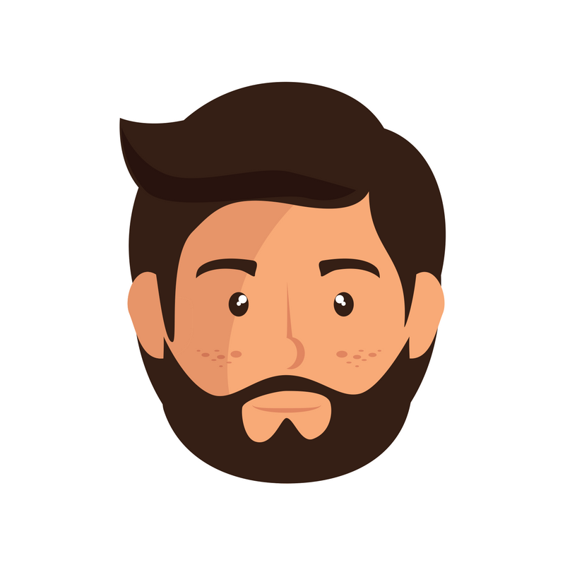 Untitled design (17).png