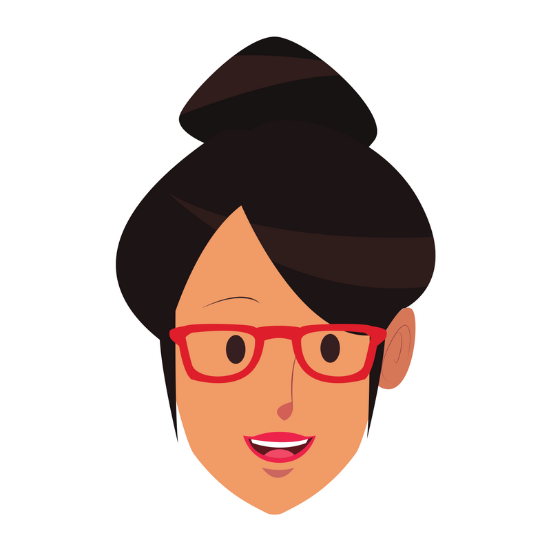 Untitled design (11).png