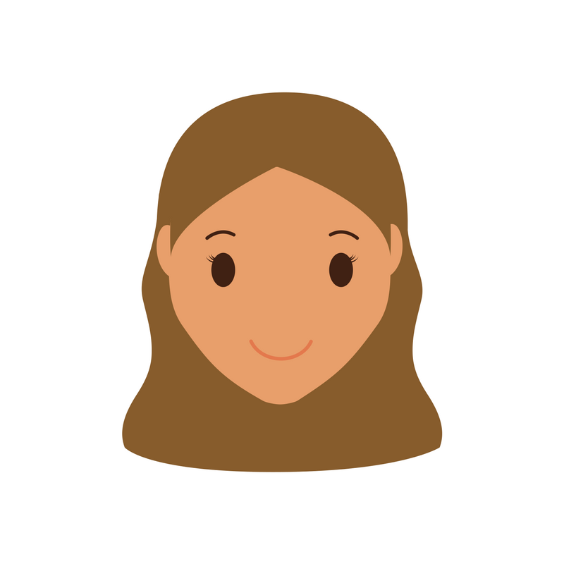 Untitled design (10).png