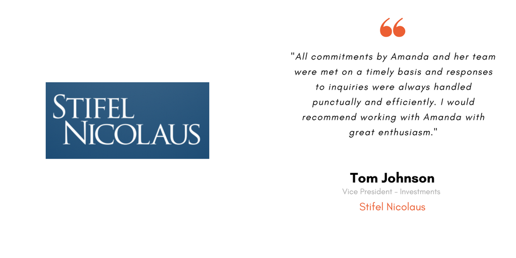 Stifel Nicolaus Testimonial.png