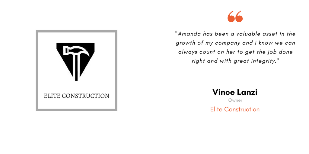 Elite Construction Testimonial.png