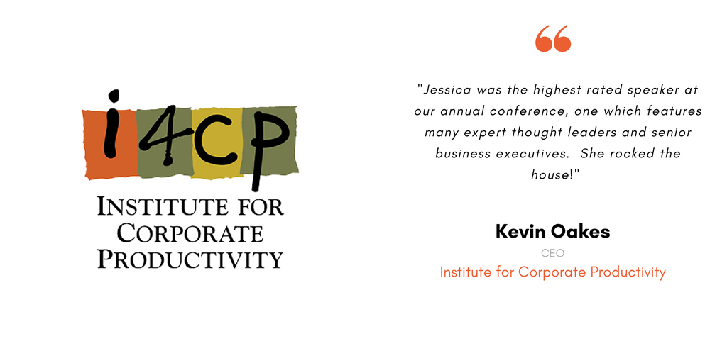 i4CP testimonial.png