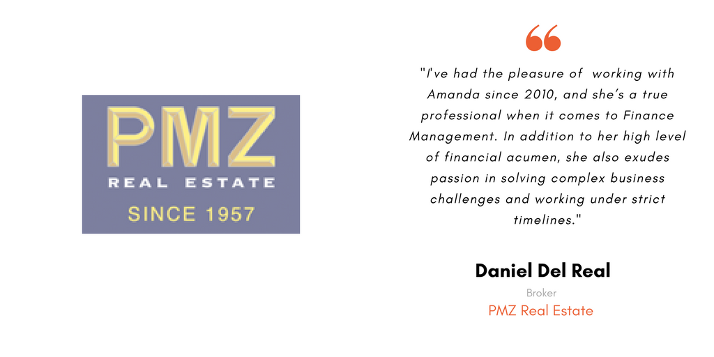 PMZ Testimonial.png