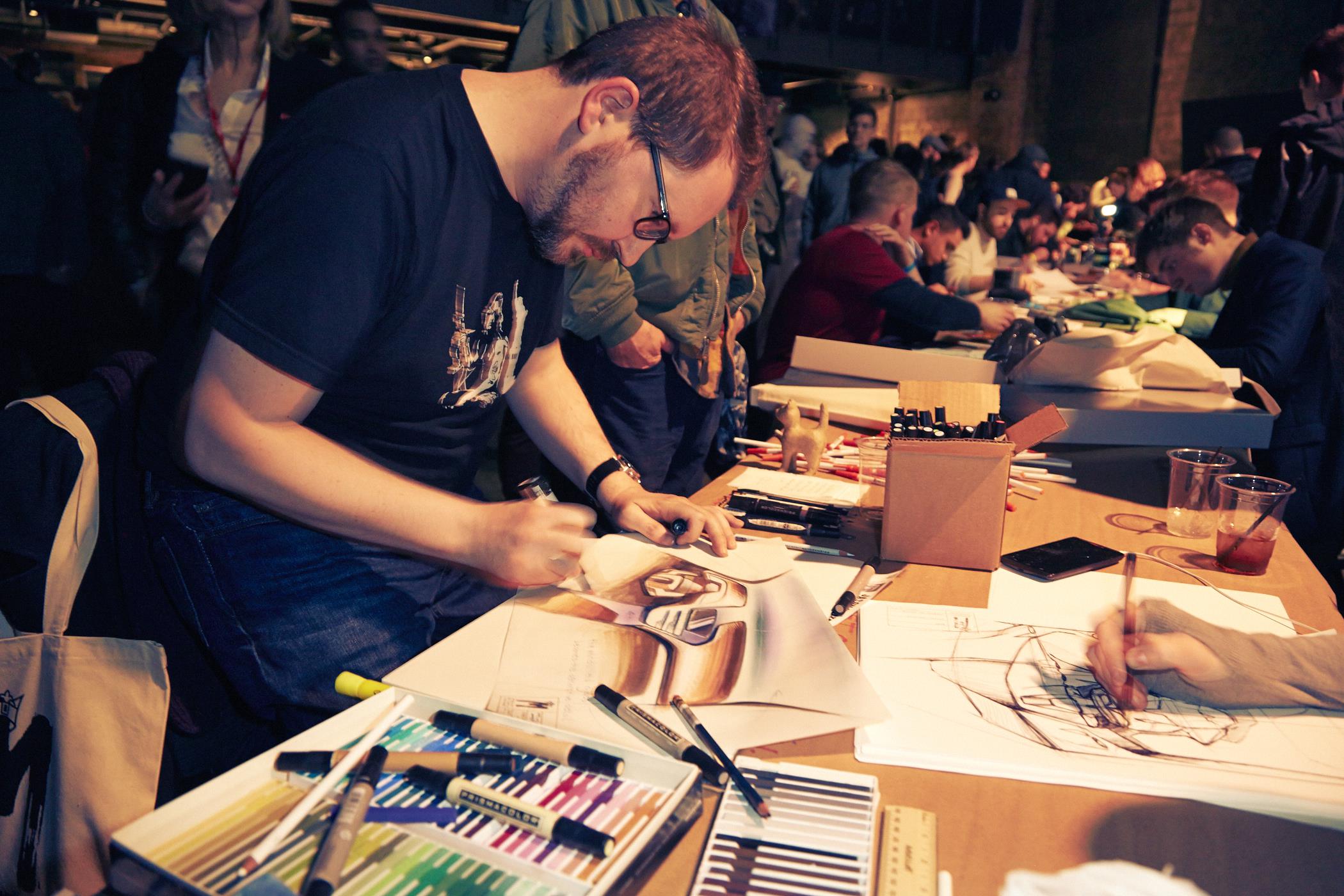 DetroitSketchBattle2017_P3A1306.jpg