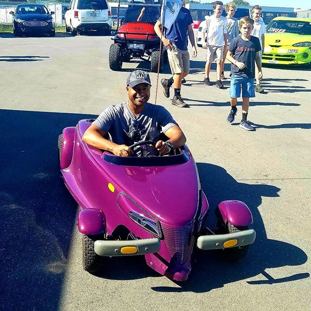 prowler.jpg