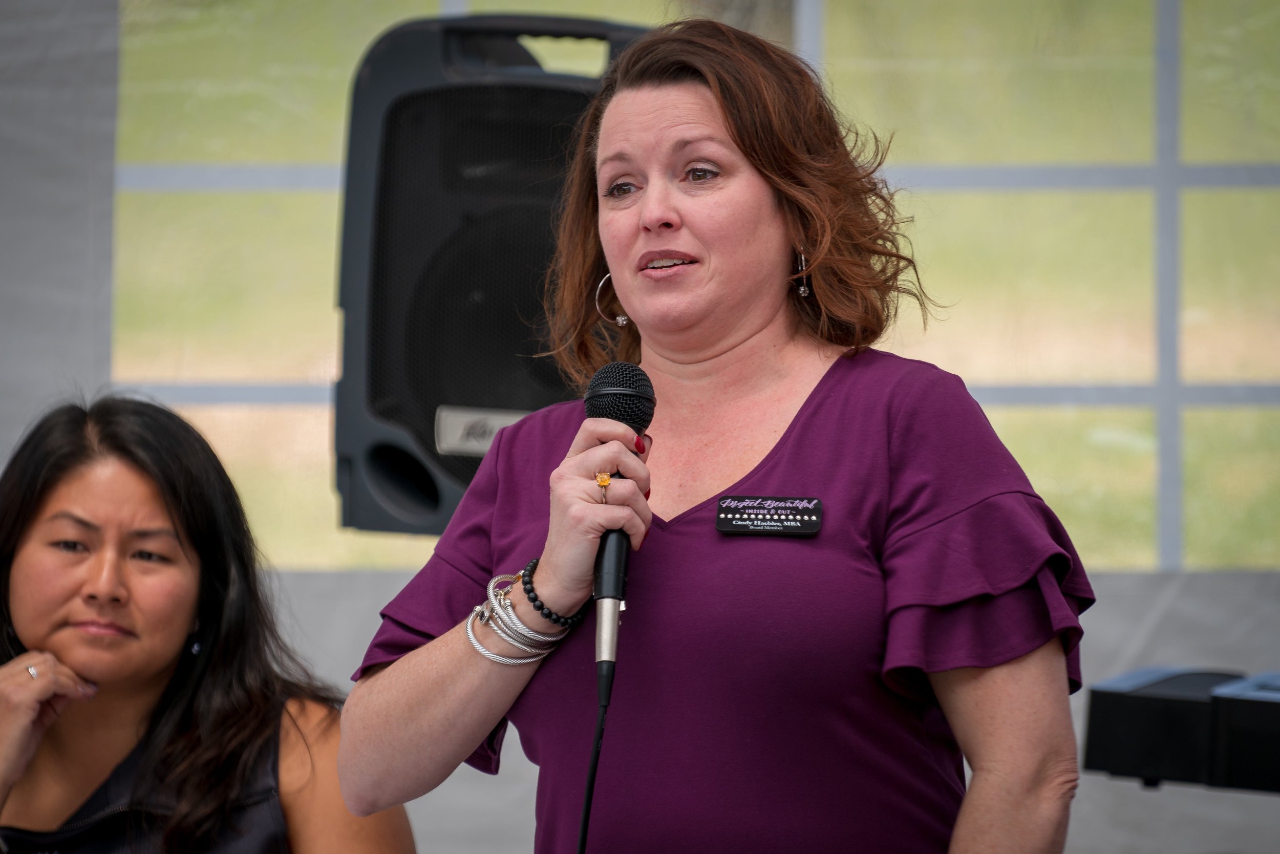 Board Member Cindy.jpg