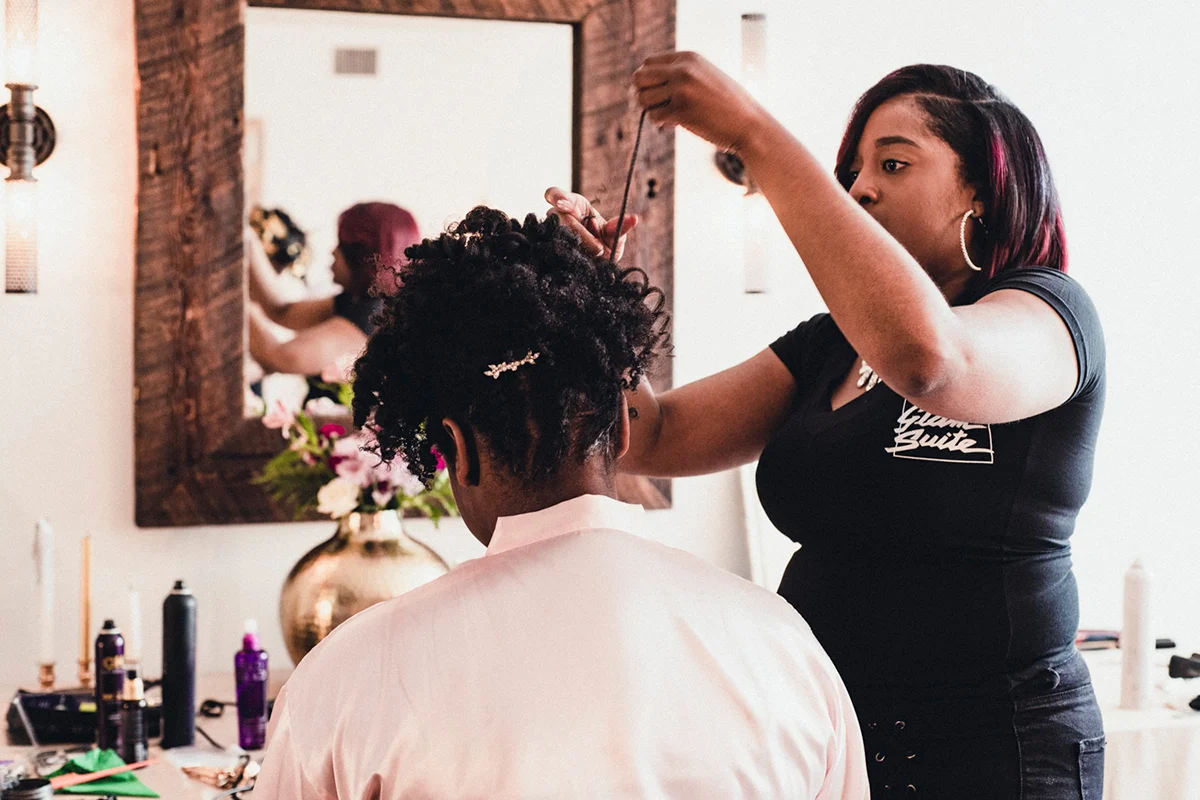 2018_June_GlamSuite_083.jpg