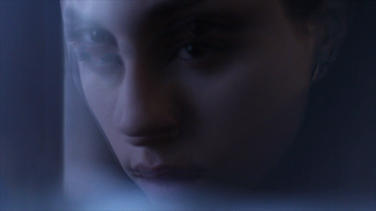 alex 3.gif