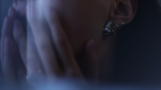 alex 2.gif