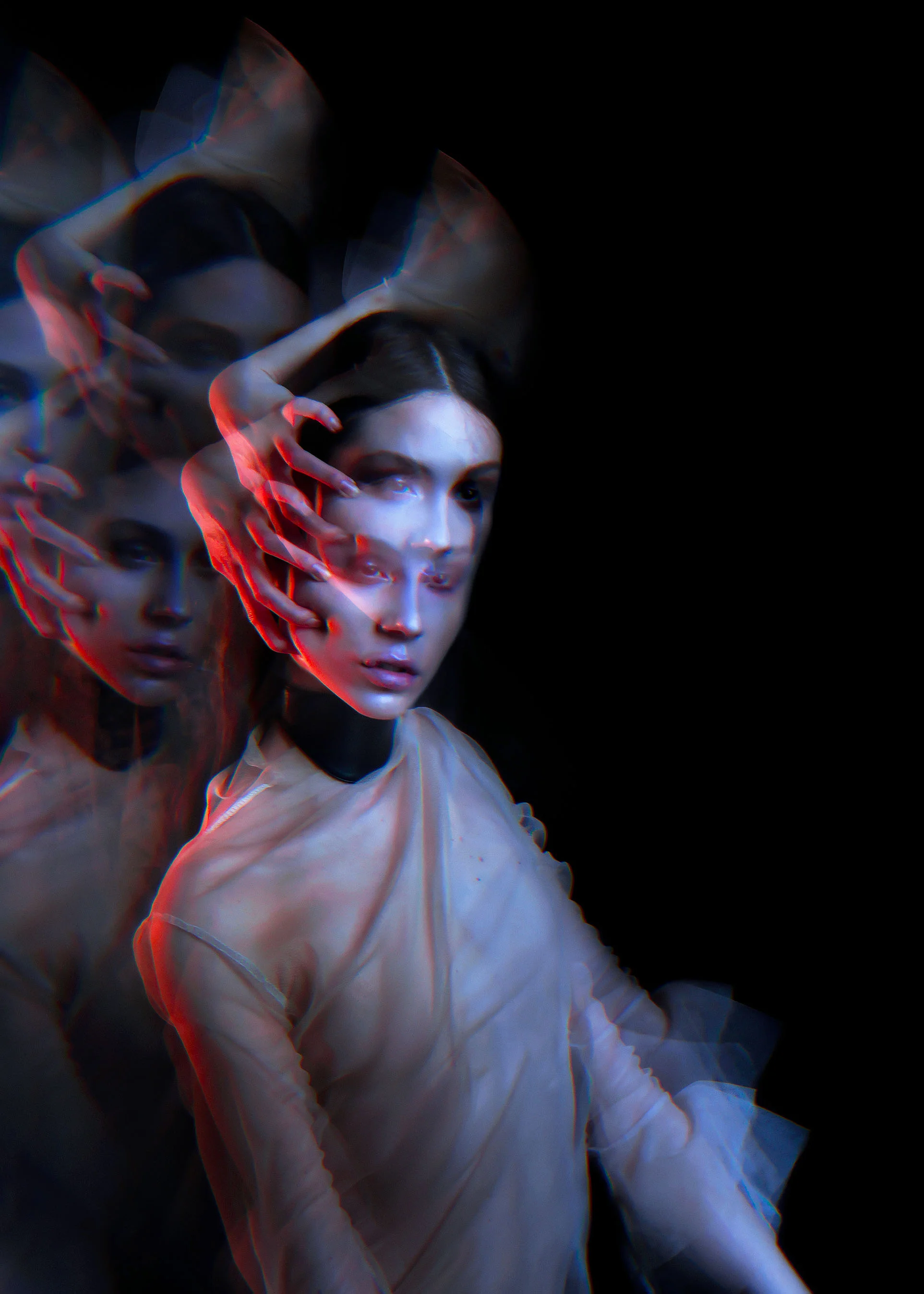 Self portrait_web_1.jpg