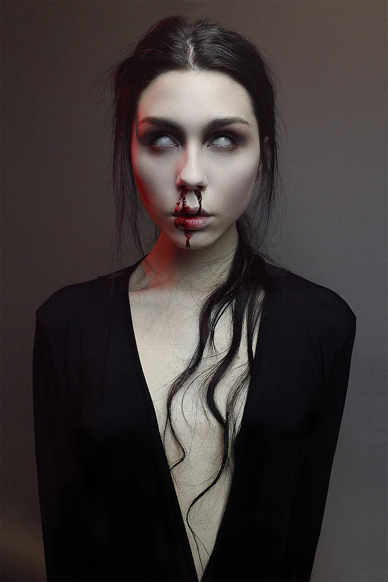 kate zambrano hi res.jpg