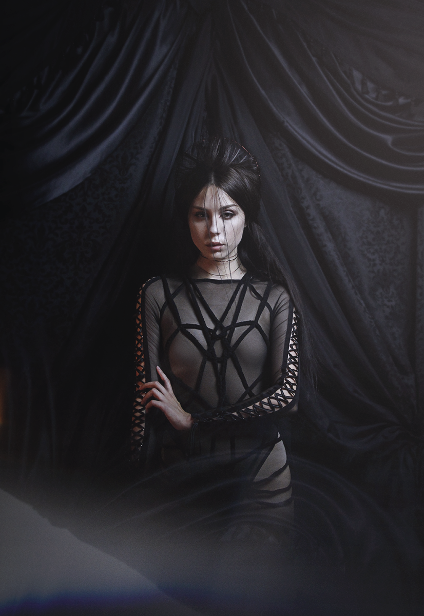 rohmy_widow_bodysuit_web_color.png