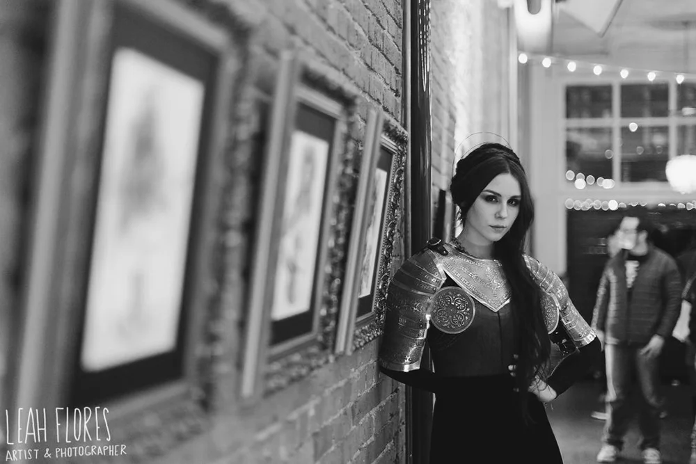 portrait.jpg