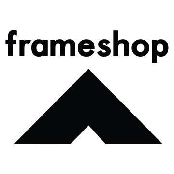 FRAMESHOPUSA