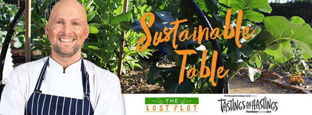 SustainableTable FB.jpeg