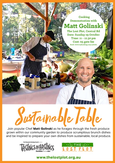 Sustainable table advert 2017.jpeg