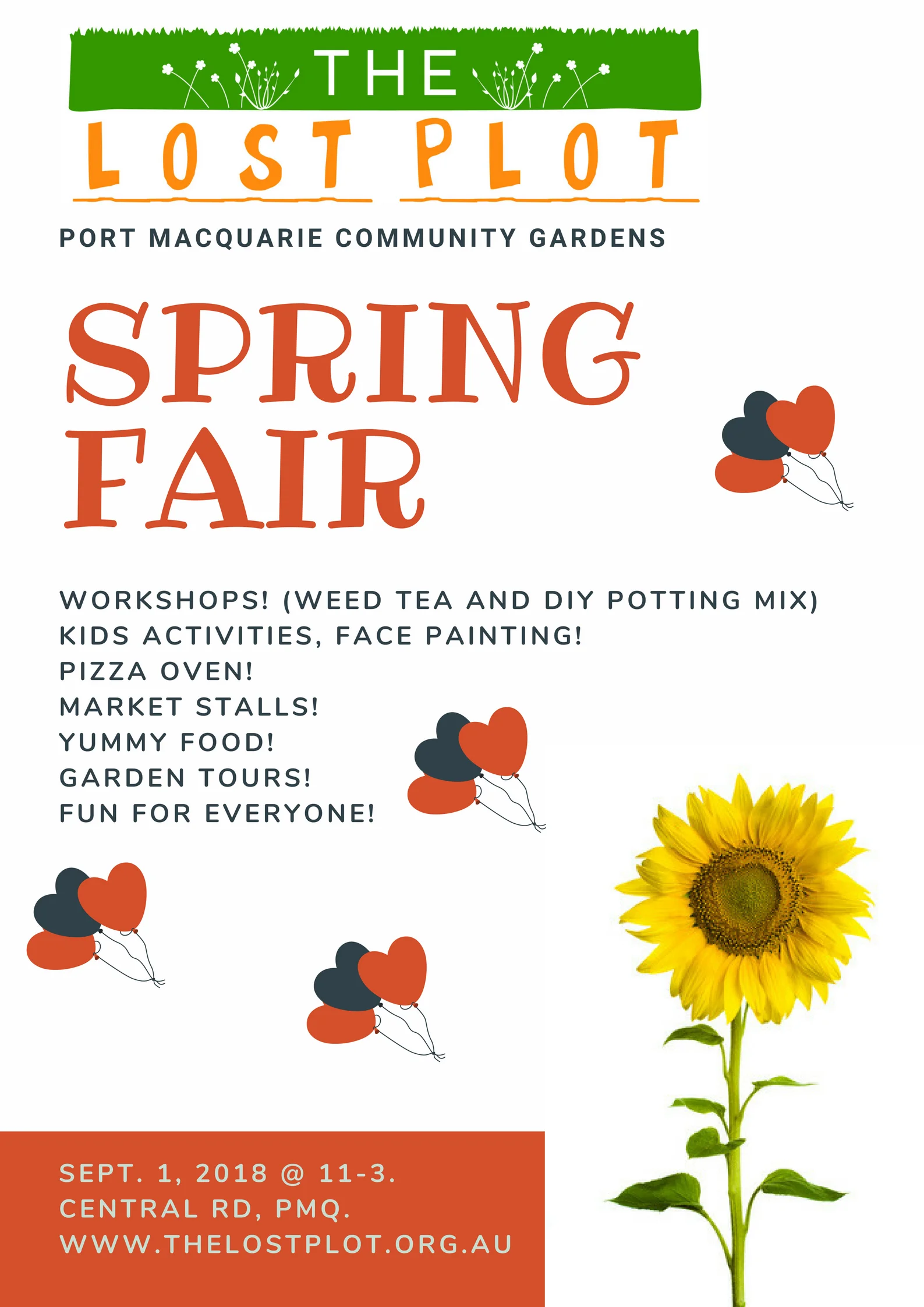SPRING FAIR.jpg