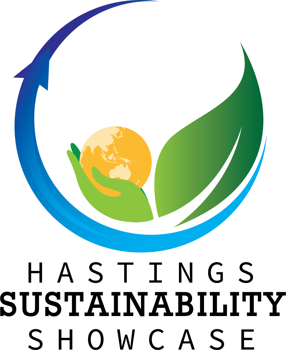 Sustainability-shocase-logo-4a_Vertical_outlined.png
