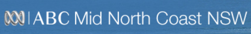 Screen Shot 2019-03-13 at 7.03.19 pm.png