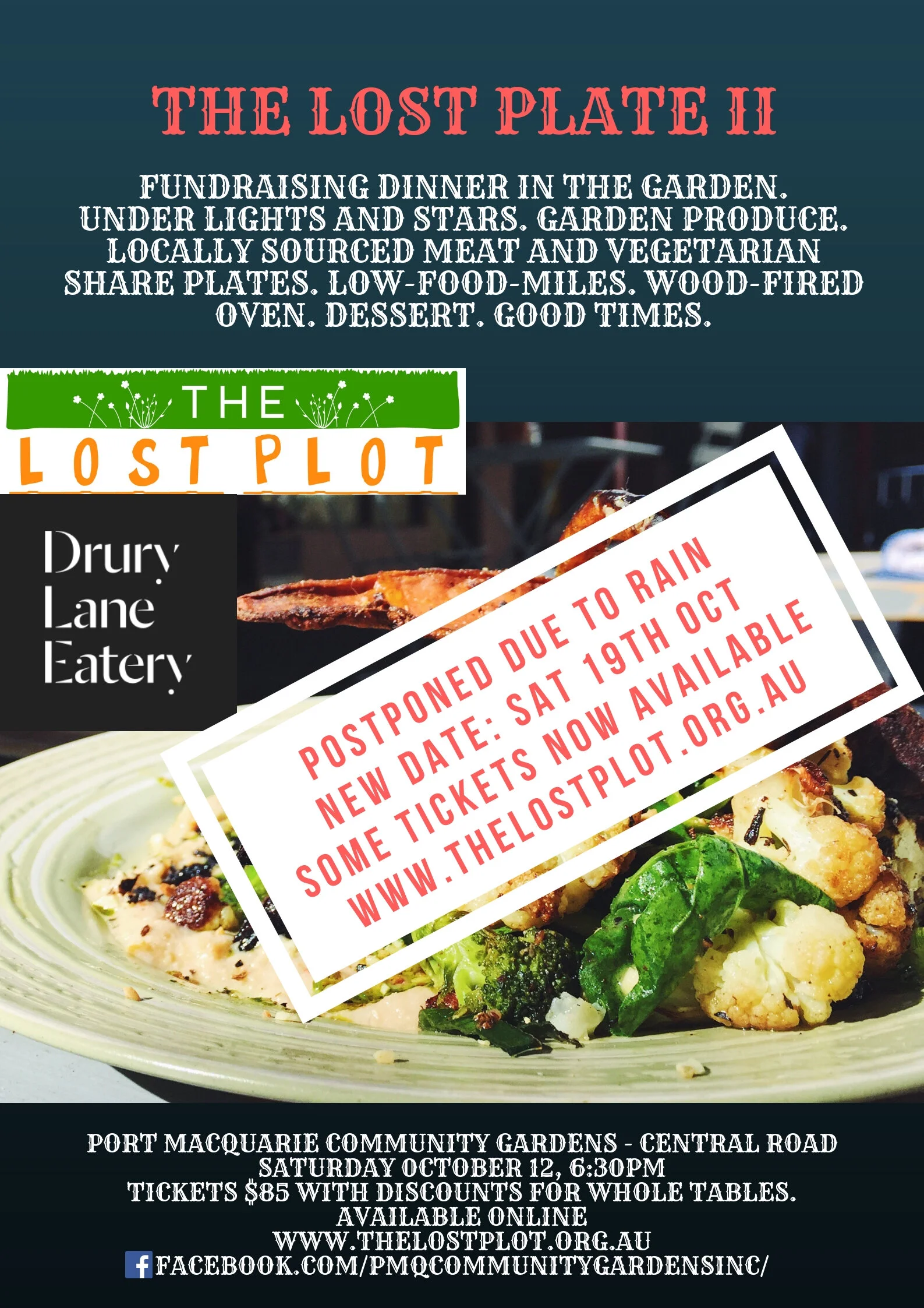 The Lost Plate Ii The Lost Plot Do you like this video? the lost plate ii the lost plot