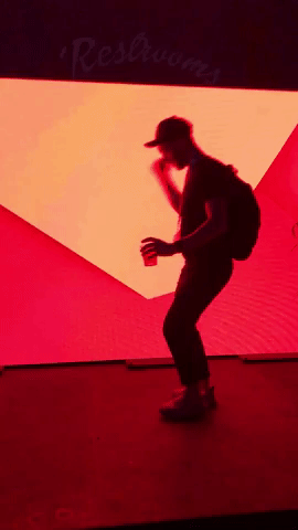 Sxsw GIF-downsized_large.gif