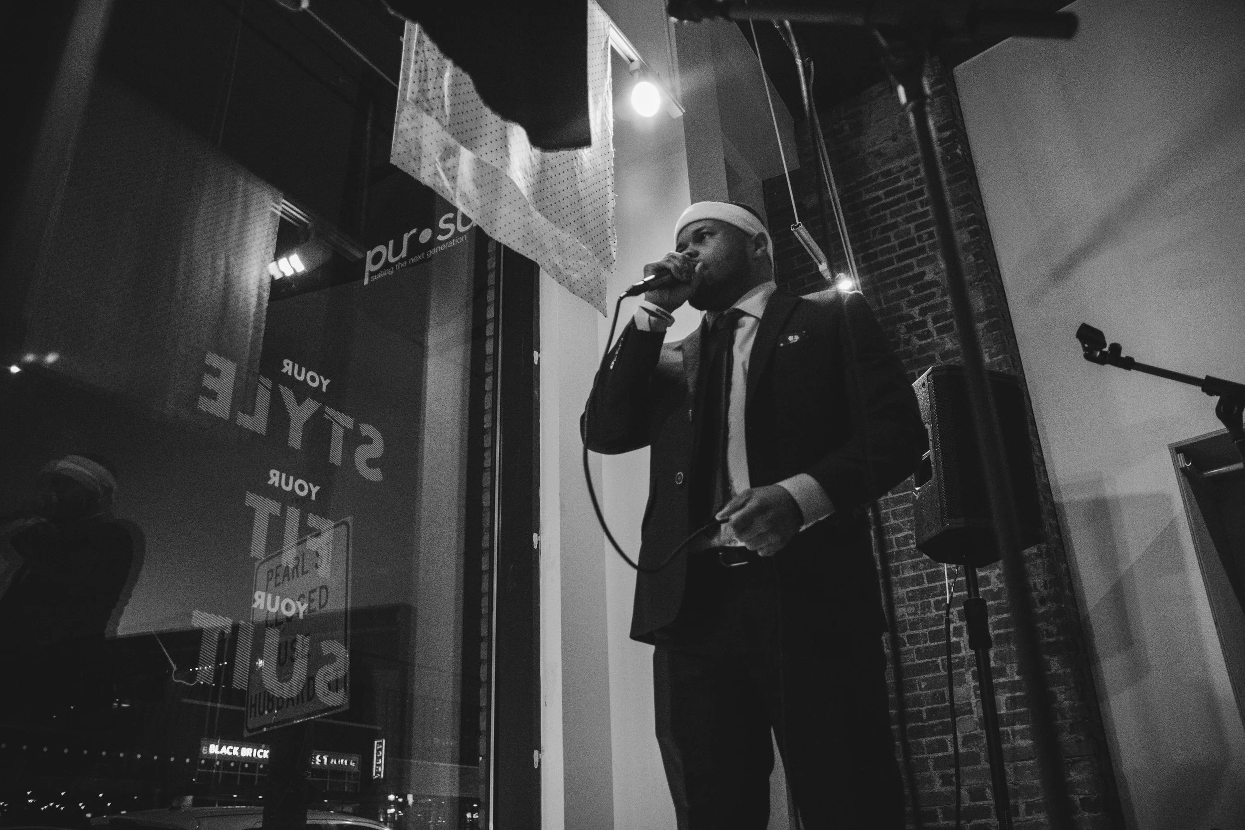 joey aich-29.jpg