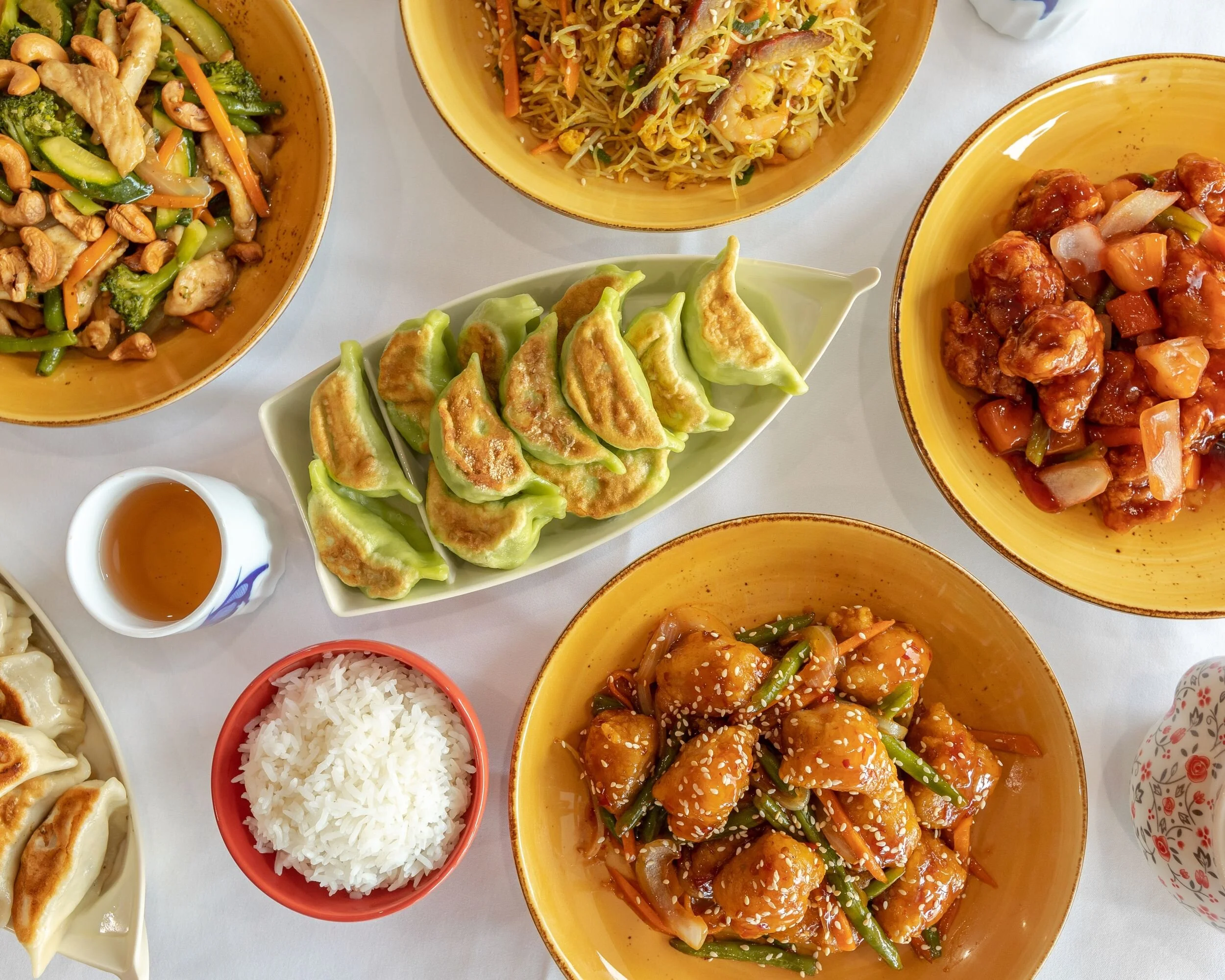 TheChinaKitchen_Hero_Native_2500.jpg