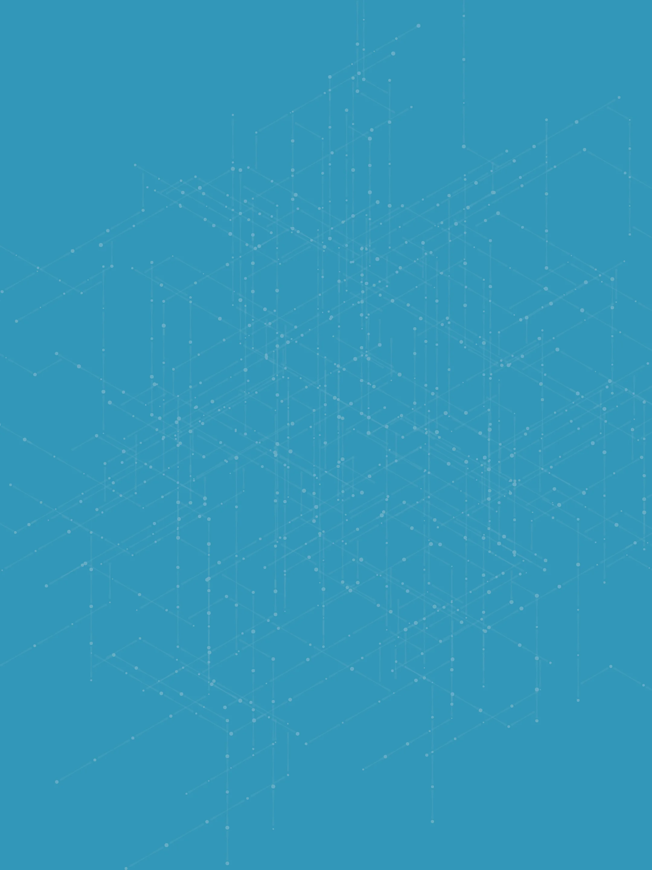 banner3.jpg