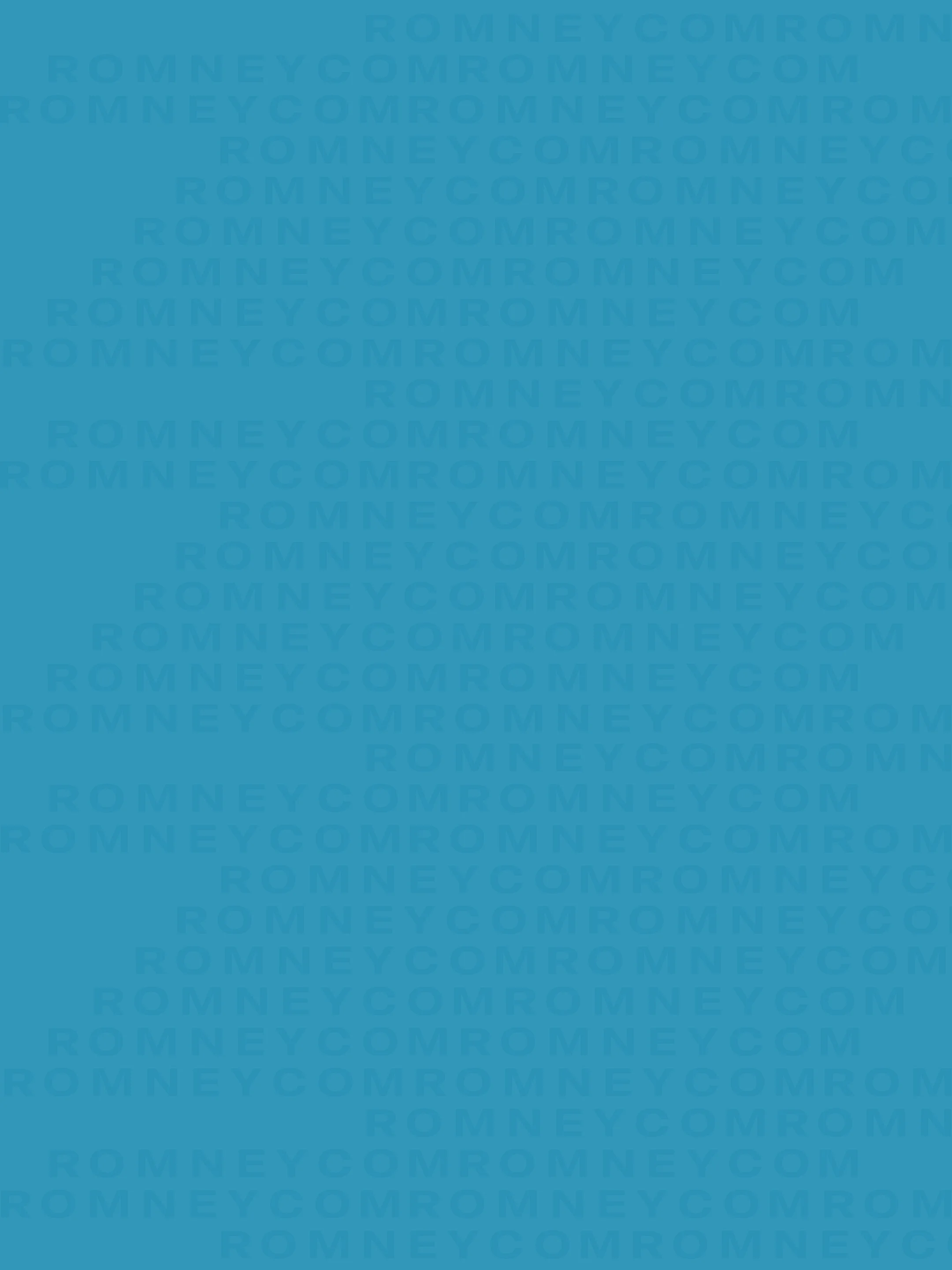 banner4.jpg