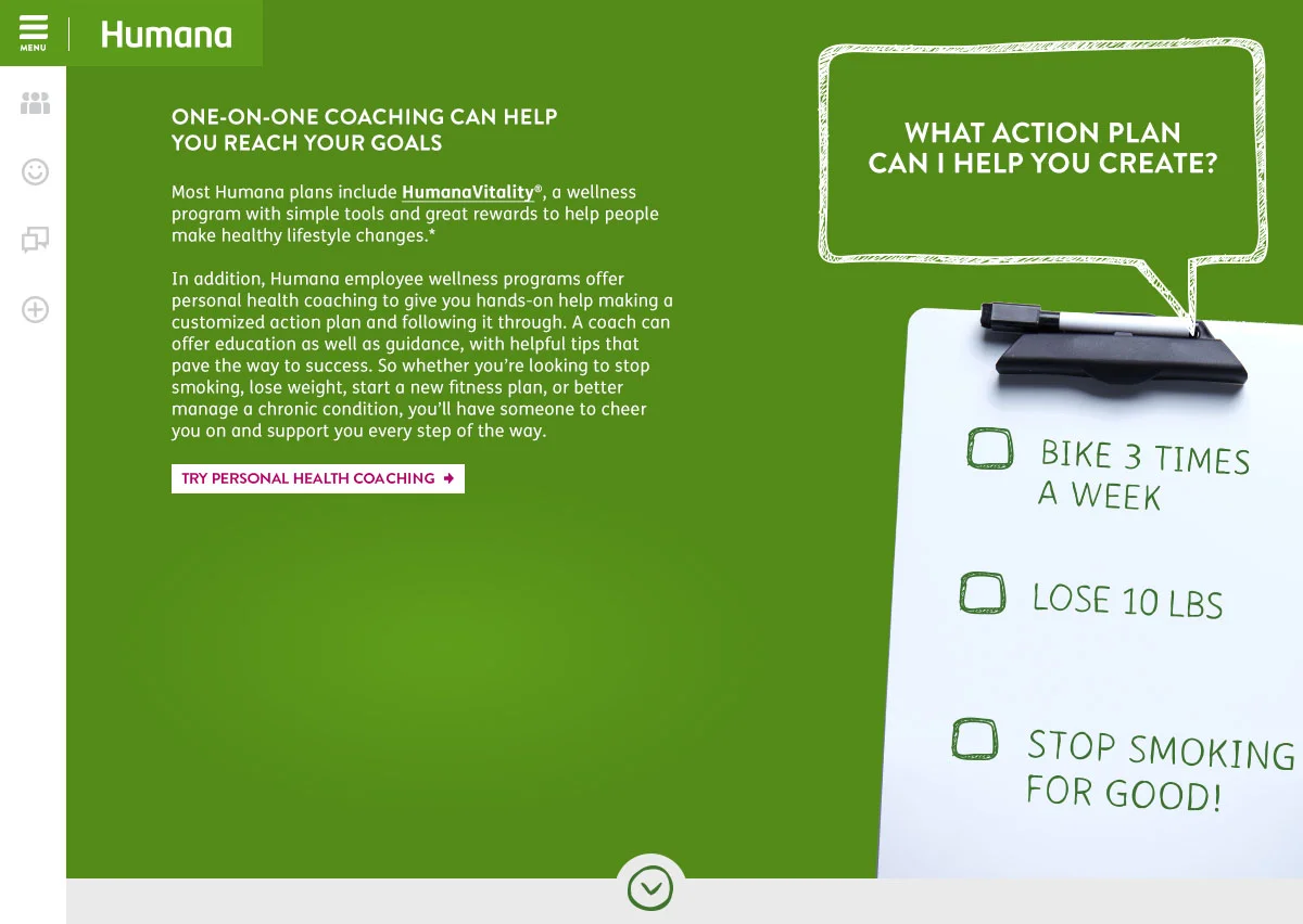hum_pp_coaching_0001_2a.jpg