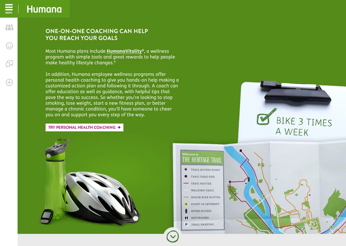 hum_pp_coaching_0002_2b.jpg